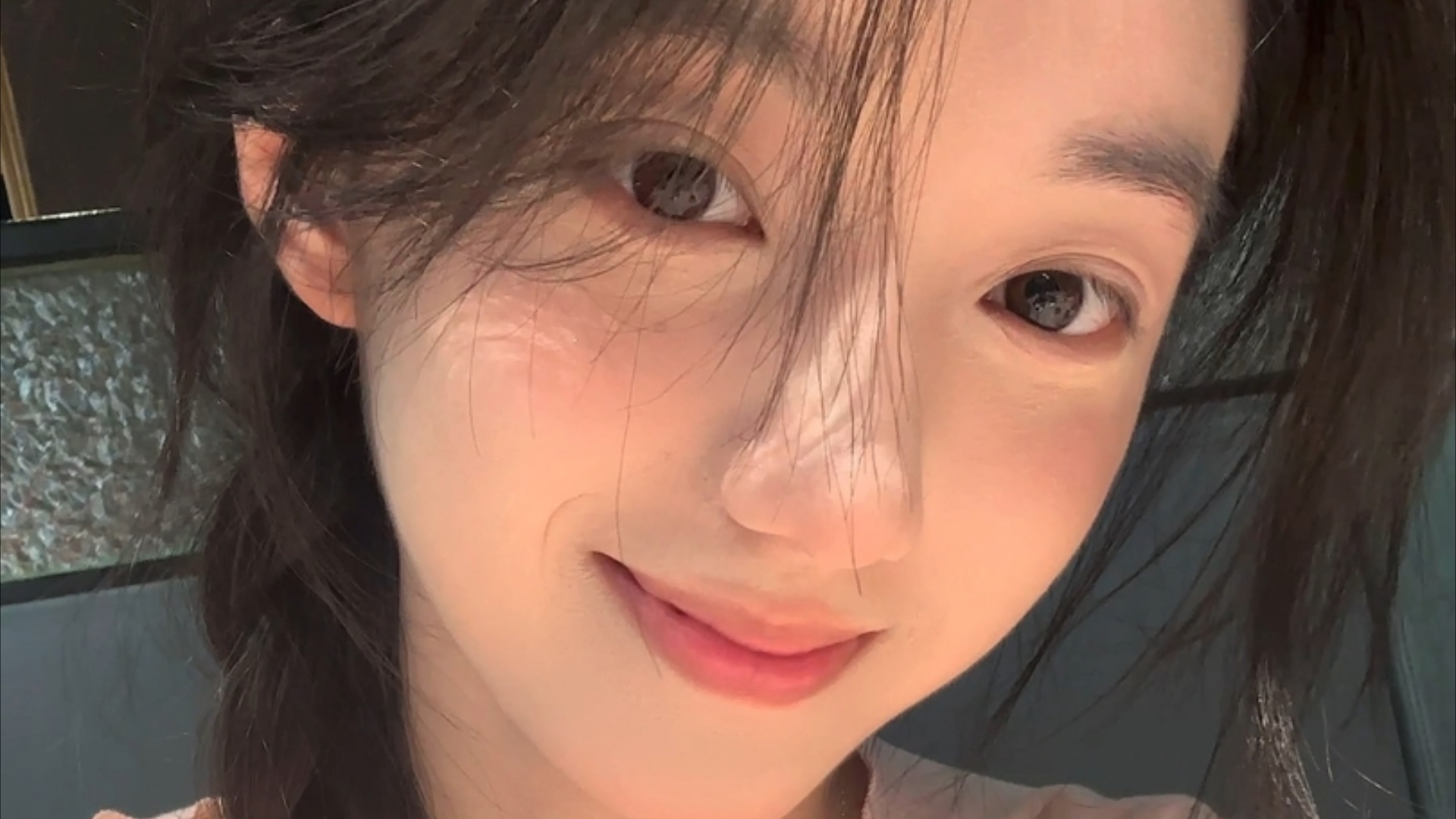 精品国产第一页-亚洲欧美久久精品一区-国产一区91精品在线-国产超清一区二区三区|关键词4}-一区二区三区v免费-在线播放女同同性一区精品-91精品视频免费在线观看网站|2025国际儒学与中华文化师资班开班 26国逾百名中外学员参加